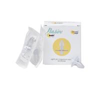 NASIR BABY EROGATORE SIR 3PZ