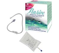 NASIR DOC NAS 2SAC 250ML ISO+1