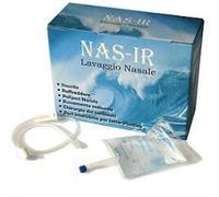 nasir lav.nas.10sac+1bl.