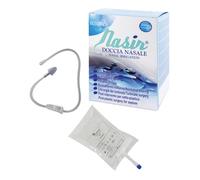 Nasir lav.nas. 2sac+1bl.250iso