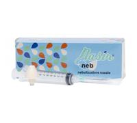 NASIR NEB KIT UGELLO+SIR+AGO