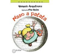 Naso a patata