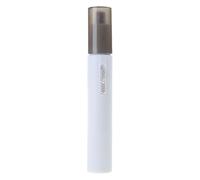 Naso Capelli Trimmer Indolore Orecchio E Naso Capelli Trimmer Per Le Donne Uomo Ricaricabili Naso Trimmer Con Protezioni Cappello
