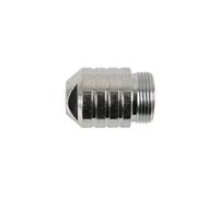Naso Cono per Rivetti (D) - Laser 0248 Nuovo