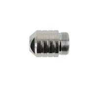 Naso Cono Strumenti Laser Per Rivetti (D) 0248