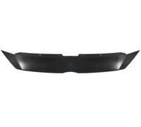 Naso Del Cofano Adatto Per: MAZDA 3 BM 09.13-02.17