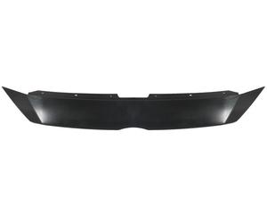 Naso Del Cofano Adatto Per: MAZDA 3 BM 09.13-02.17