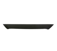 Naso Del Cofano Adatto Per: MAZDA 3 BN 02.17-03.19