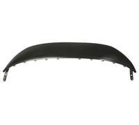 Naso Del Cofano Adatto Per: PEUGEOT PARTNER III, RIFTER 03.18-