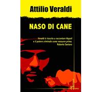 Naso di cane