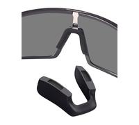 Naso di ricambio per occhiali da sole Oakley Sutro OO9406 / Sutro Lite, nero