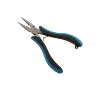 Naso Lungo Pinze 130mm - Laser 6015 Nuovo