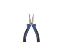 Naso Lungo Pinze 150mm - Laser 5893 Nuovo