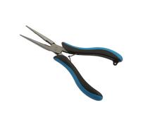 Naso Lungo Pinze 150mm - Laser 6014 Nuovo