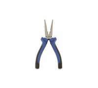 Naso Lungo Pinze 200mm - Laser 5894 Nuovo