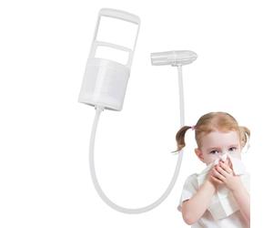 naso , per bambino BOOGER PALER CHILEDER NOSE