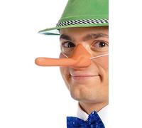 Naso Pinocchio