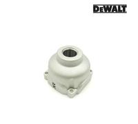 Naso sicuro originale del cambio DEWALT SA NA016760 per parte chiave a percus...