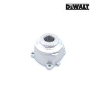 Naso sicuro originale del cambio DEWALT SA NA043658 per parte chiave a...
