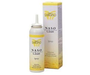 Nasoclean Sol Spr 150 ml