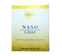 NASOCLEAN SOL SPR 6FL 15ML