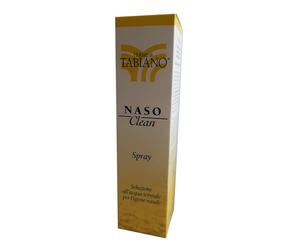 NASOCLEAN Sol.Spray 150ml