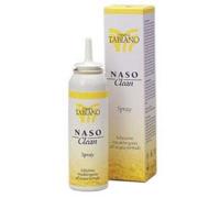 Nasoclean - Soluzione Spray Nasale Acqua Termale di Tabiano Confezione 150 Ml