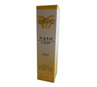 NASOCLEAN SOLUZIONE SPRAY150ML