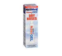 Nasogel Per Nasi Secchi 1 Oz Di Neilmed