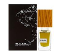 Nasomatto Absinth Estratto Di Profumo - 30 ml