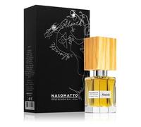 NASOMATTO ABSINTH Extrait de Parfum 30ml Unisex