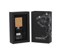 Nasomatto Absinth Extrait de parfum (unisex) 30 ml