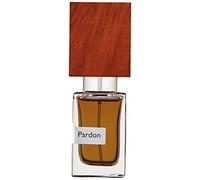 Nasomatto, Agua de perfume para mujeres - 30 gr.