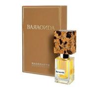 Nasomatto Baraonda estratto profumato unisex 30 ml