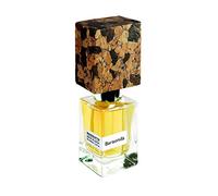 NASOMATTO Baraonda Extrait de Parfum 30 ML donne