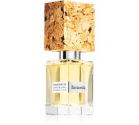 Nasomatto Baraonda estratto profumato unisex 30 ml