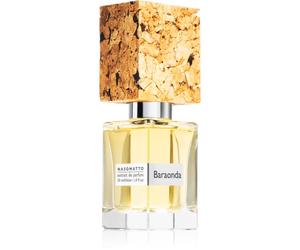 Nasomatto Baraonda estratto profumato unisex 30 ml