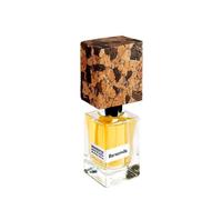 NASOMATTO Baraonda Extrait de Parfum 30 ML