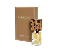 NASOMATTO Baraonda Extrait de Parfum 30ml Unisex