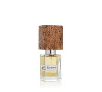 Nasomatto Baraonda Extrait de Parfum 30 ml