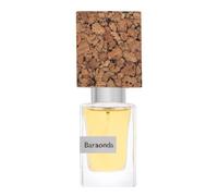 Nasomatto - Baraonda profumo unisex 30 ml