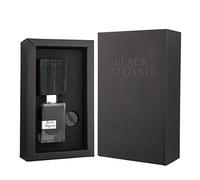 Nasomatto, Black afgano 30 ml