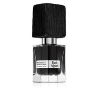 Profumo Nasomatto Black Afgano Extrait De Parfum 30 ml - Unisex