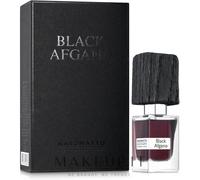 Profumo Nasomatto Black Afgano Extrait De Parfum 30 ml - Unisex