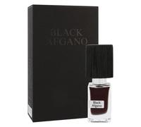 Nasomatto Black Afgano 30 ml estratto di profumo Unisex
