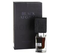 Nasomatto Black Afgano Estratto di Profumo 1.0 oz/30 ml New in Box