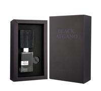 Profumo Nasomatto Black Afgano Extrait De Parfum 30 ml - Unisex