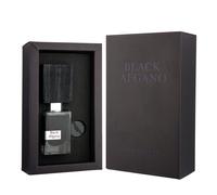 Nasomatto Black Afgano estratto di profumo unisex