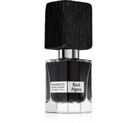 Profumo Nasomatto Black Afgano Extrait De Parfum 30 ml - Unisex