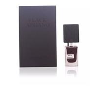 Profumo Nasomatto Black Afgano Extrait De Parfum 30 ml - Unisex